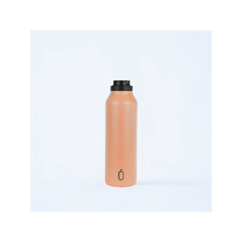 Runbott Termoláhev Mii 600 ml