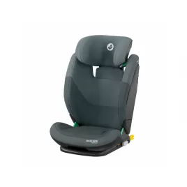 Maxi Cosi RodiFix S i-Size autosedačka