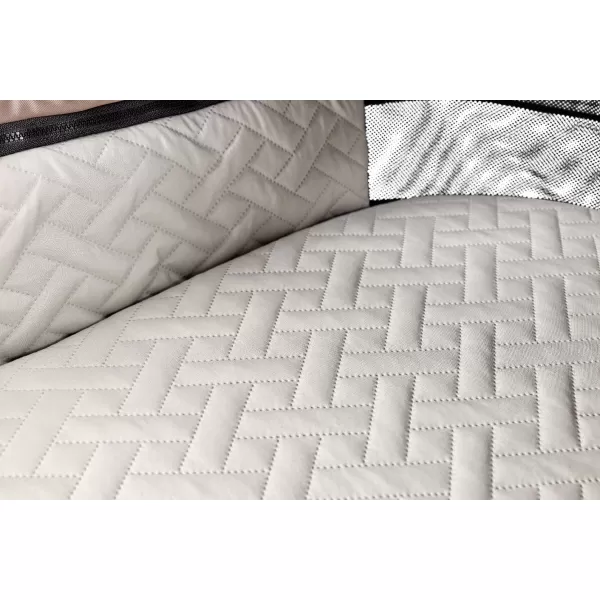 Moon Resea 2.0 Kombi set