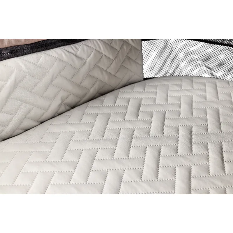 Moon Resea 2.0 Kombi set