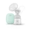 Philips AVENT Odsávačka mateřského mléka elektrická Essential SCF323/11+Dárek