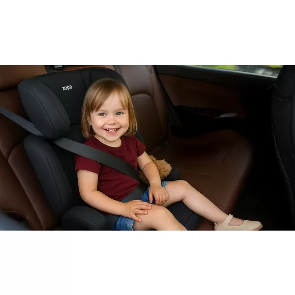 Zopa Autosedačka Beta i-Size isofix