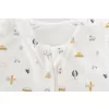 TRÄUMELAND Letní spací pytel Liebmich Tencel BrumBrum 110 cm