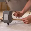 INGENUITY Lehátko masážní vibrující s melodií Soulful Skies™ 0m+ do 9kg