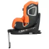 Recaro Autosedačka Xenon 1 Kid 61-125cm