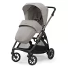 Inglesina Kočárek Electa Darwin Recline 4v1