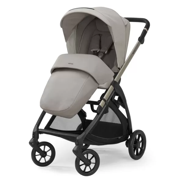 Inglesina Kočárek Electa Darwin Recline 4v1