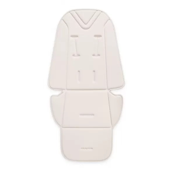 MUUVO Kočárek kombinovaný Five 2v1