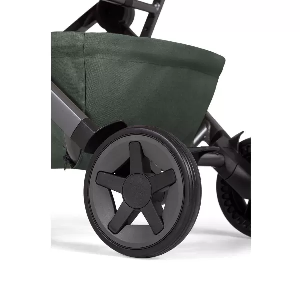 Joolz Aer2 kočárek