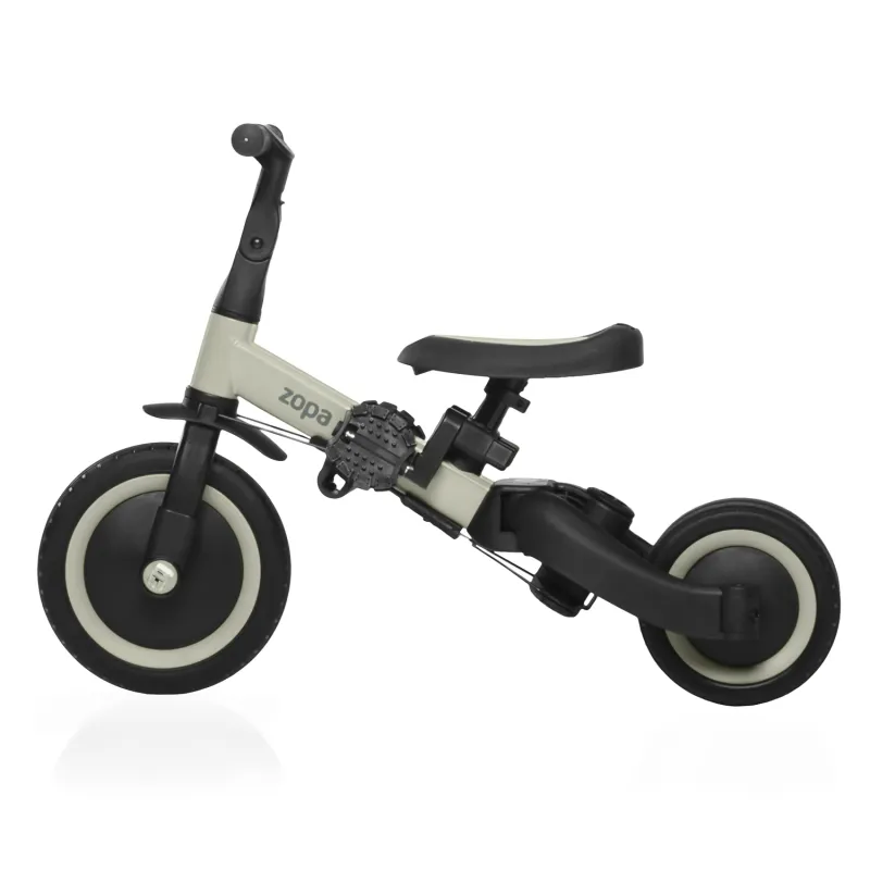 Zopa Tříkolka Pro 6v1