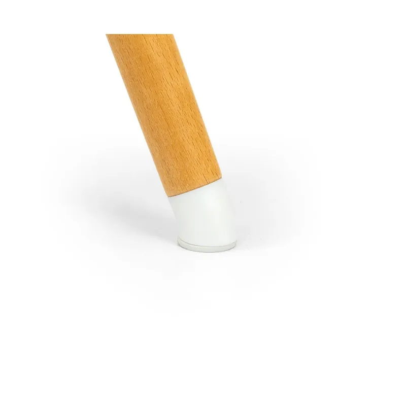 Milly Mally Jídelní židlička 2v1 Malmo beige