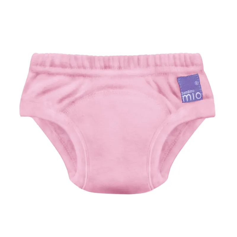 Bambino Mio Učící plenky 3-4 roky