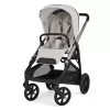 Inglesina Kočárek Aptica Duo 2v1