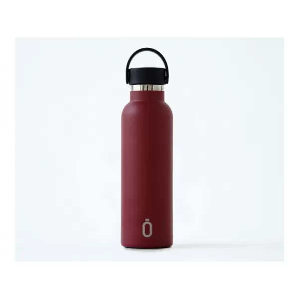 Runbott Termoláhev 600 ml