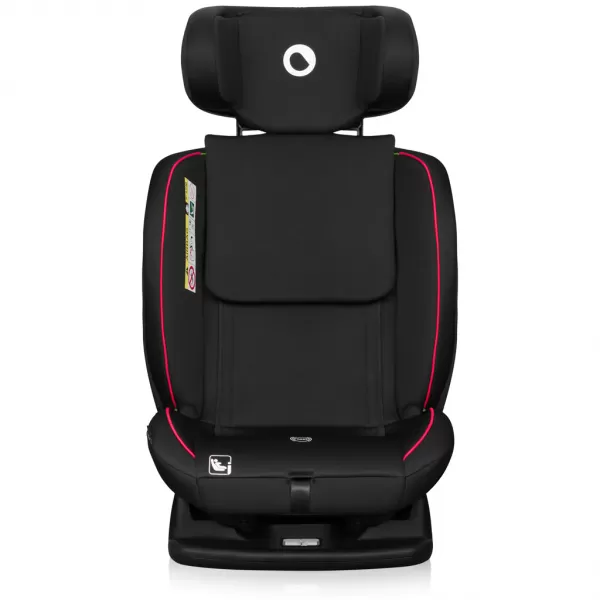 LIONELO Autosedačka Aart i-Size (40-150 cm)