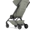 Joolz Aer2 kočárek