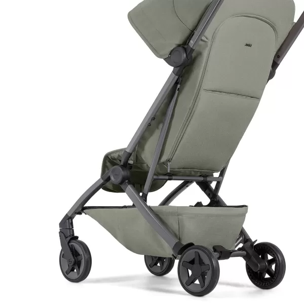 Joolz Aer2 kočárek