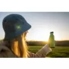 Runbott Termoláhev Mii 600 ml