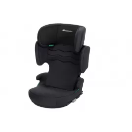 Bebeconfort Hera i-Fix i-Size autosedačka