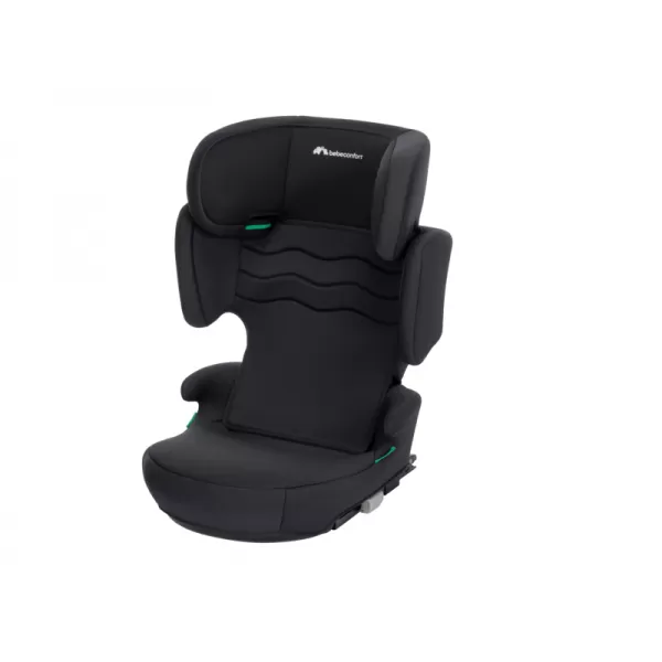 Bebeconfort Hera i-Fix i-Size autosedačka