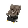 Maxi Cosi Emerald 360 Pro autosedačka