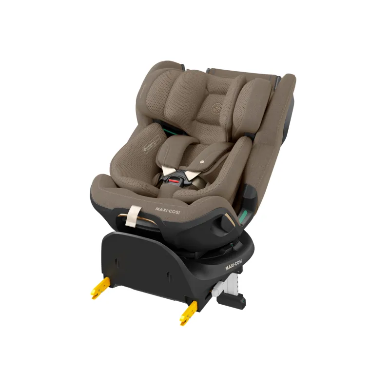 Maxi Cosi Emerald 360 Pro autosedačka