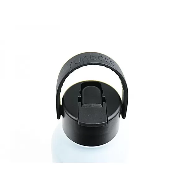 Runbott Termoláhev Mii 350 ml