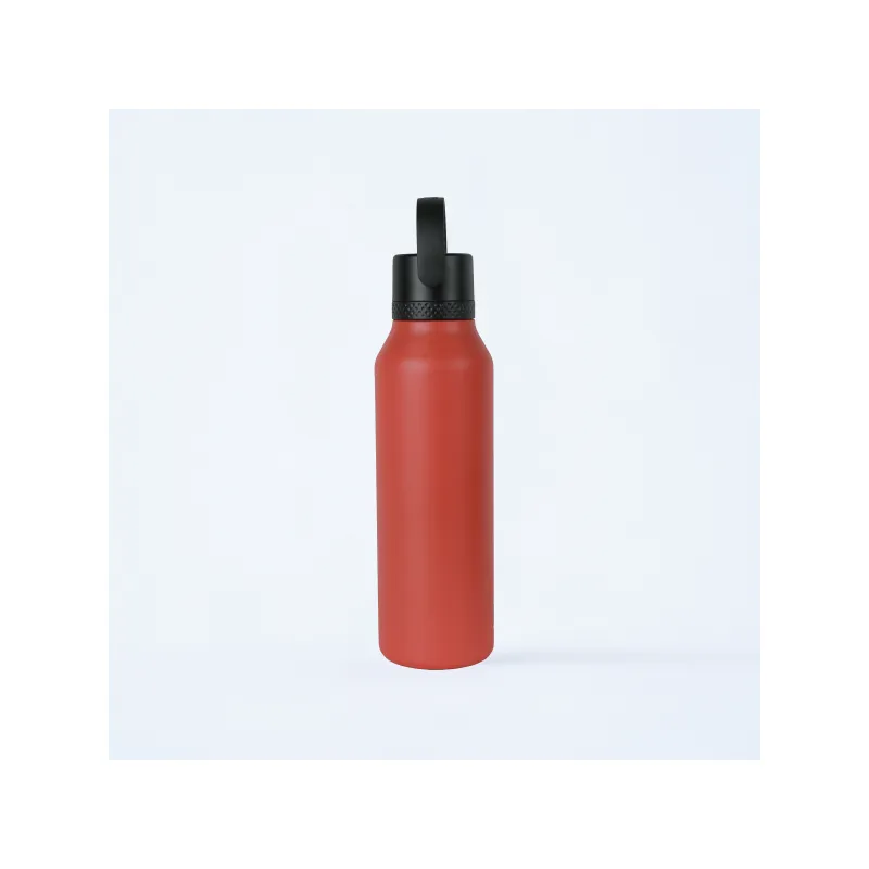 Runbott Termoláhev Mii 600 ml