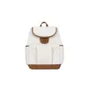 Barva White