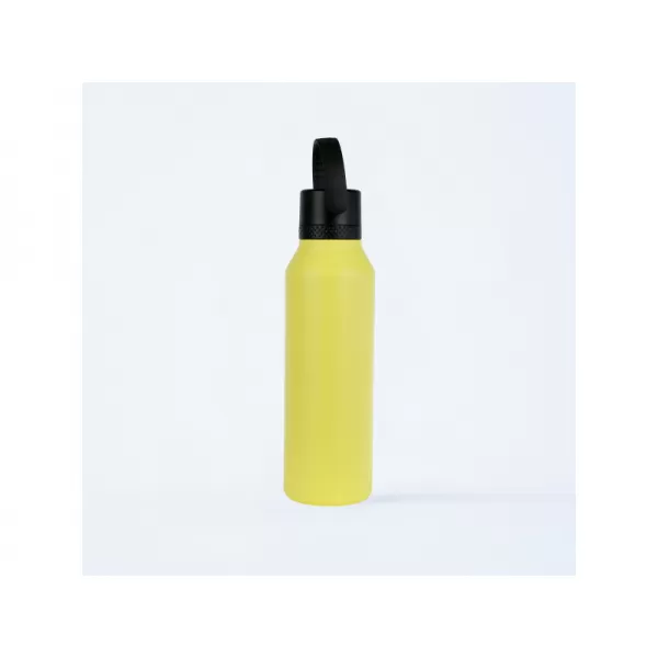 Runbott Termoláhev Mii 600 ml