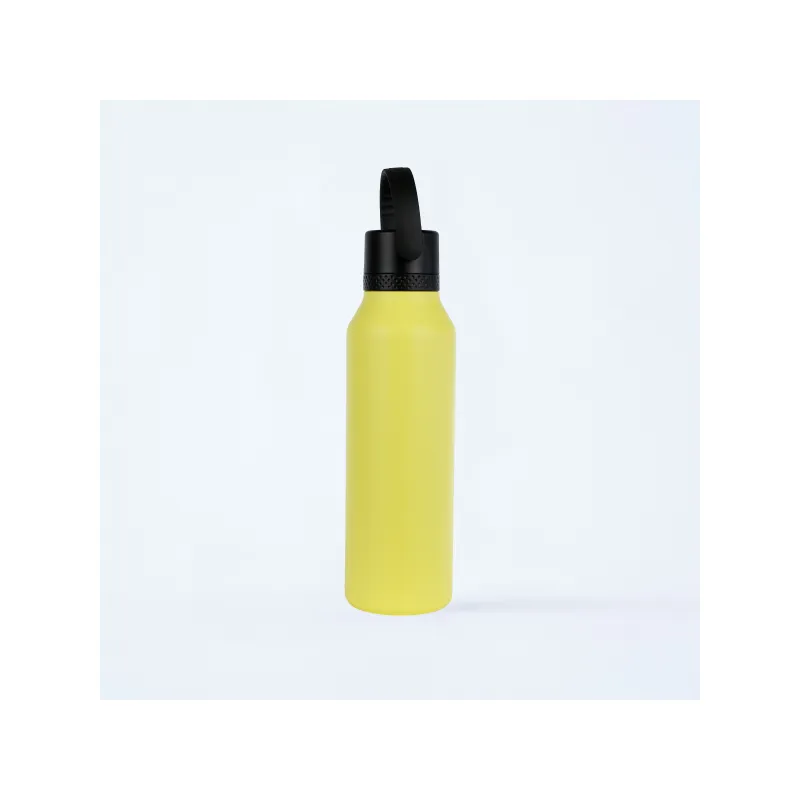 Runbott Termoláhev Mii 600 ml