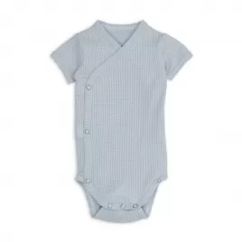 LODGER Romper Short Sleeves Ciumbelle vel. 68
