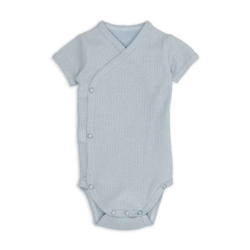 LODGER Romper Short Sleeves Ciumbelle vel. 68