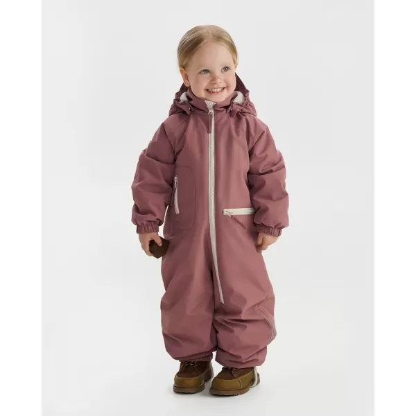 LEOKID Přechodová kombinéza Ulli vel. 6 - 7 let (vel. 116)