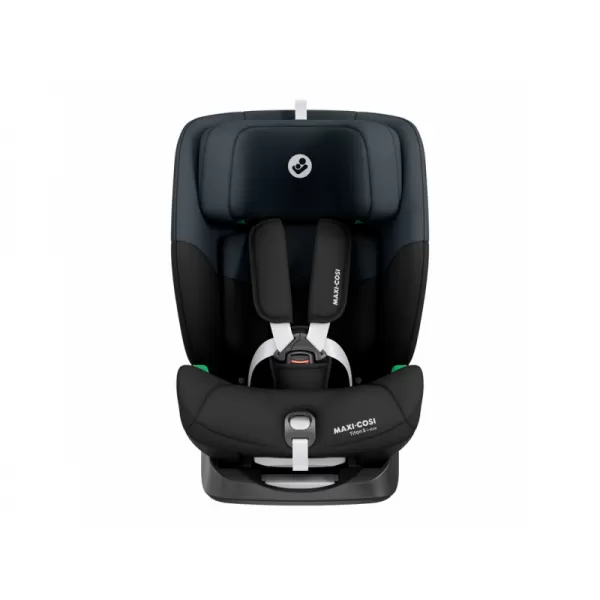 Maxi Cosi Titan S i-Size autosedačka Tonal
