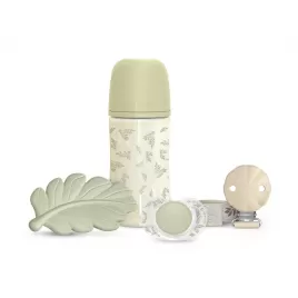 SUAVINEX Dárkový set POETRY