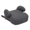 CHICCO Podsedák Quasar Fix i-size (126-150 cm)