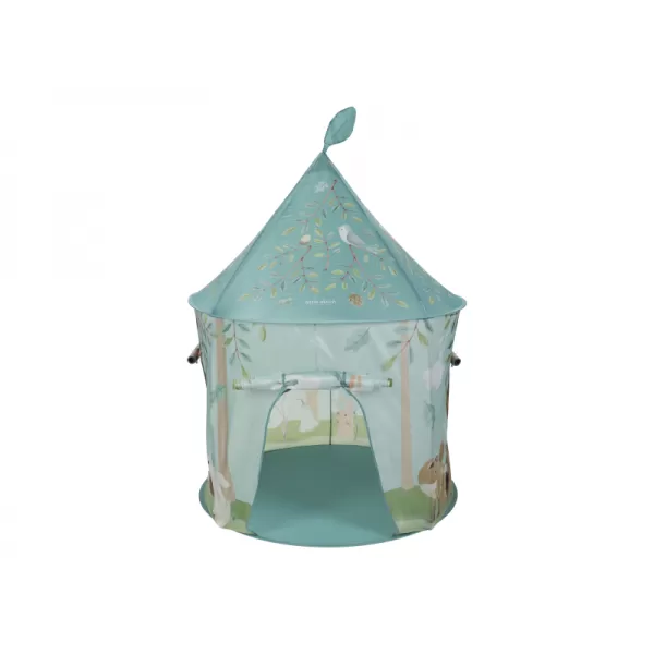 Little Dutch Stan na hraní Forest Friends