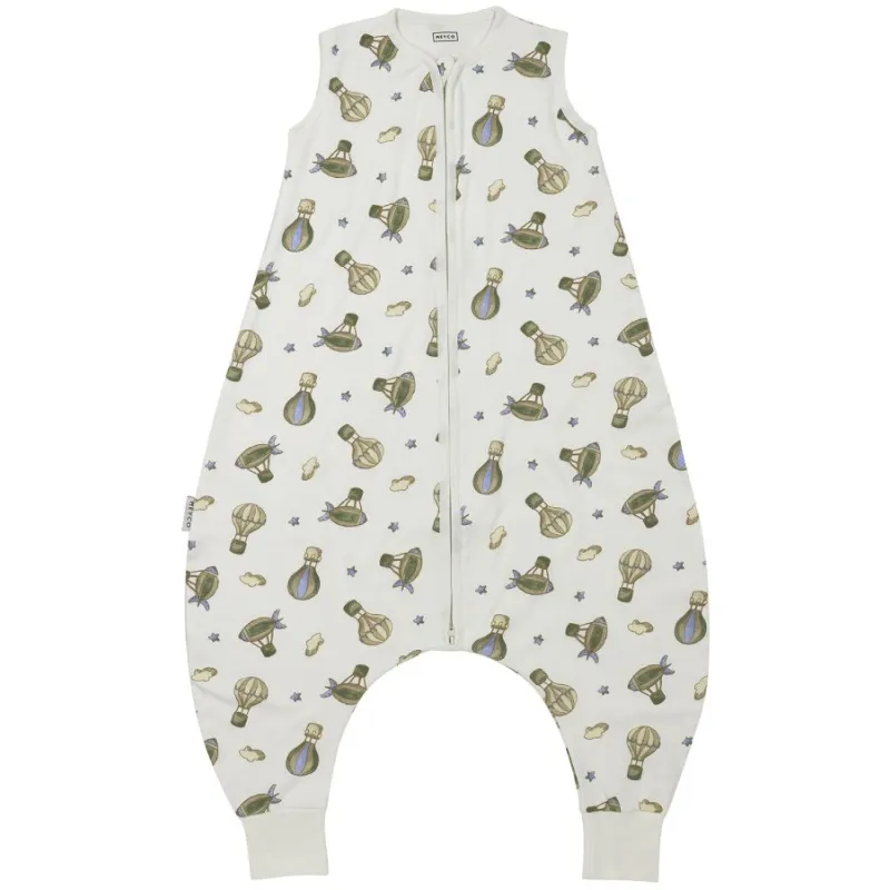 Meyco Letní Jumper 104