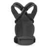 ERGOBABY OMNI DELUXE Mesh