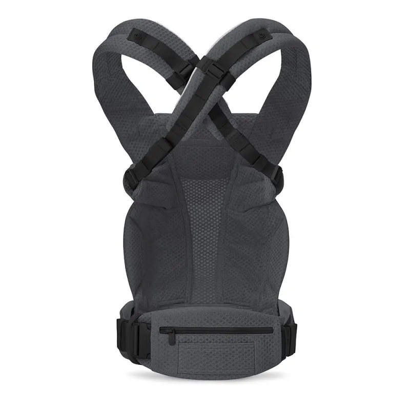 ERGOBABY OMNI DELUXE Mesh