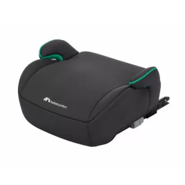 Bebeconfort Gaia I-Fix podsedák