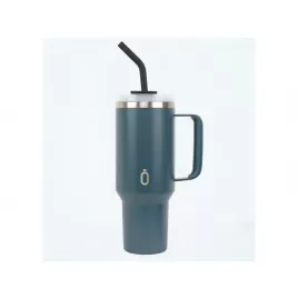 Runbott Termohrnek 1100 ml
