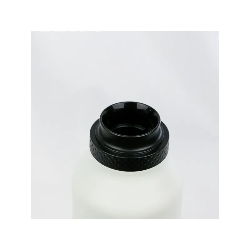 Runbott Termoláhev Mii 600 ml