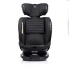 BabyAuto KANDA iFIX i-Size 360, 40-150 autosedačka