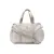 Jollein Přebalovací taška Embossed Lily Sand