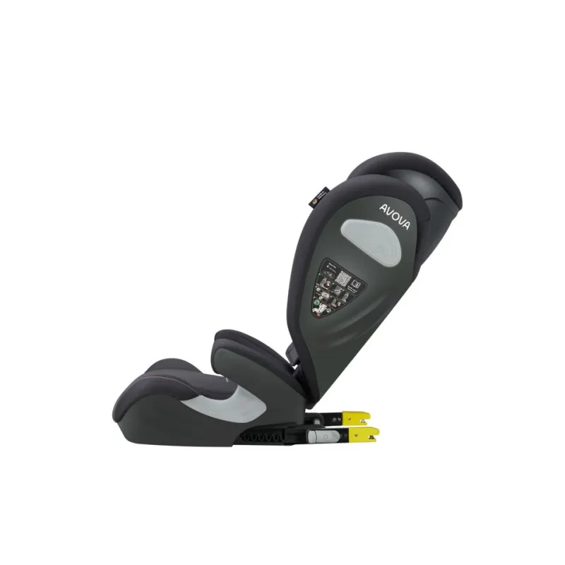 AVOVA Sora-Fix, 100-150 cm