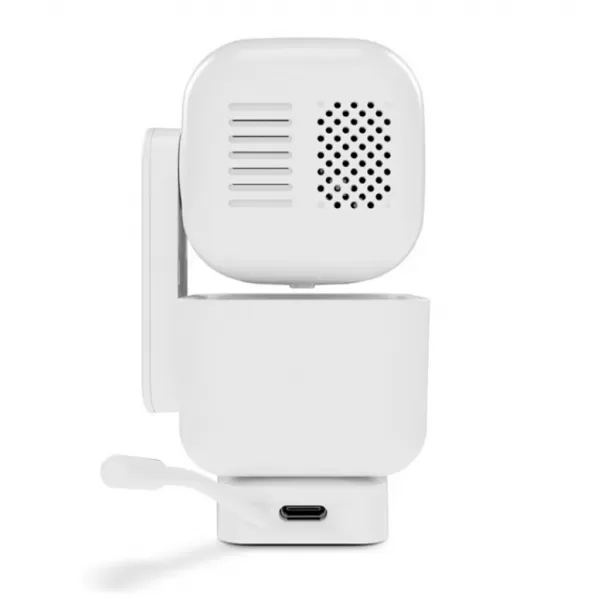 NENO Videochůvička dětská digitální Ciao