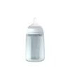 SUAVINEX KOJENECKÁ LÁHEV 240 ml M COLOUR ESSENCE