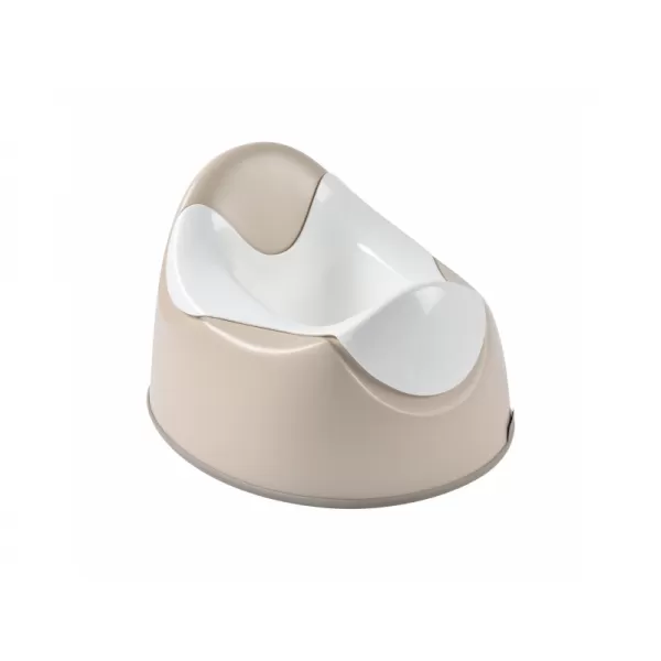 Beaba Nočník ergonomický